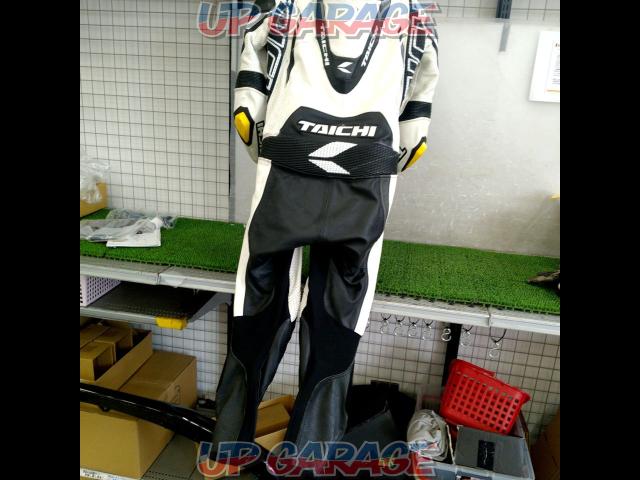 Size:S(48)RSTaichi
GP-WRX
R305
NXL305
Racing suits-09