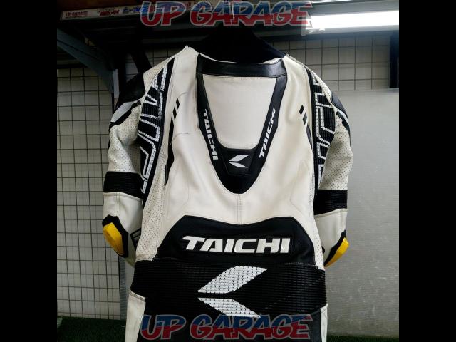 Size:S(48)RSTaichi
GP-WRX
R305
NXL305
Racing suits-10