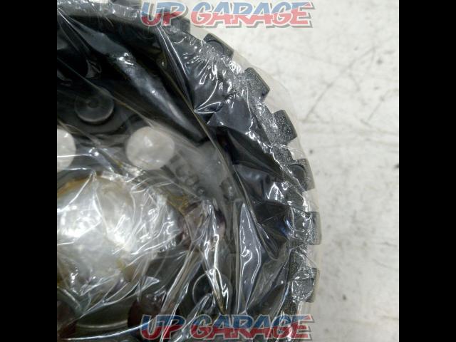 Kawasaki
Genuine hub (clutch)
NinjaH2R
13087-0575 price reduced-05