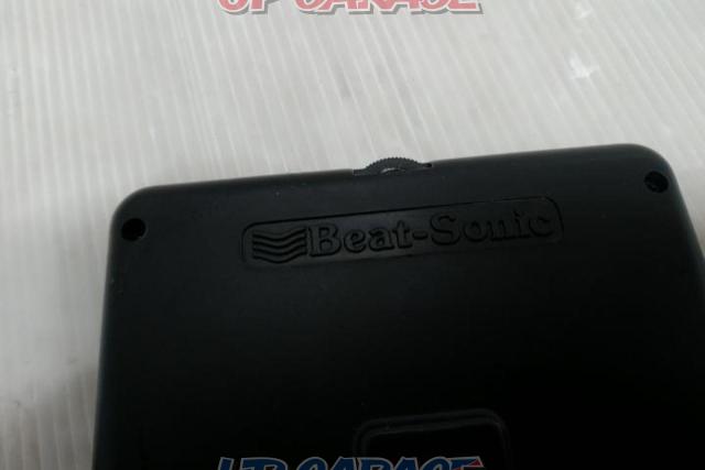 Wakeli
Beat-Sonic
Lcd monitor-03
