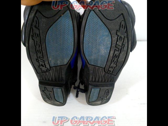 Price reduced!!EUR:43Alpinestars
Racing shoes/S-MX3-03