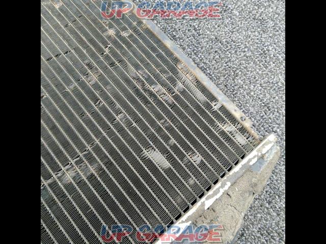 Wakeari
Trueno/Levin/AE86
TOYOTA
Genuine radiator-03