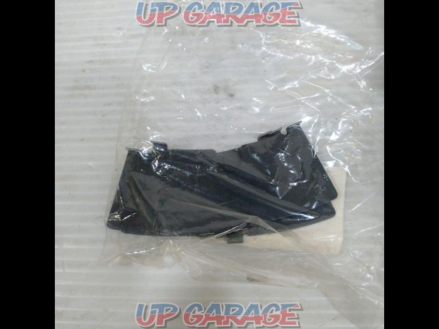  The price cut has closed  TOYOTA
Genuine brake pad 04466-12010-07