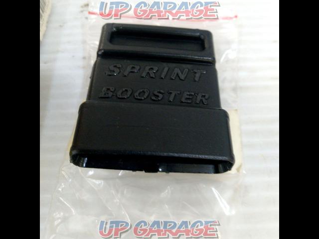 Price reduced!!RX-8/SE3PSPRINT
BOOSTER
Power converter-04