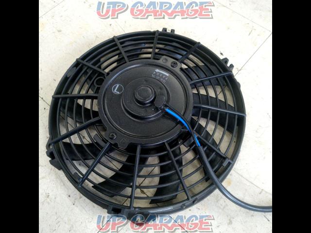 Price reduced!! General purpose product manufacturer unknown
cooling fan-03