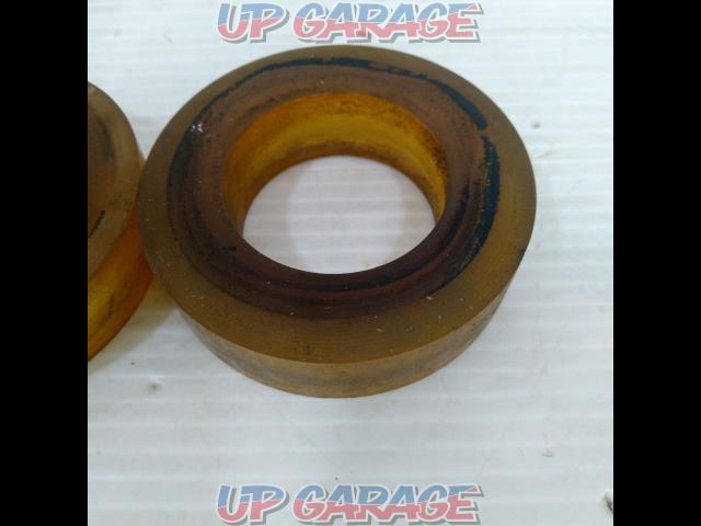 Price reduced!! JZX90 series URAS
pineapple traction spacer-02
