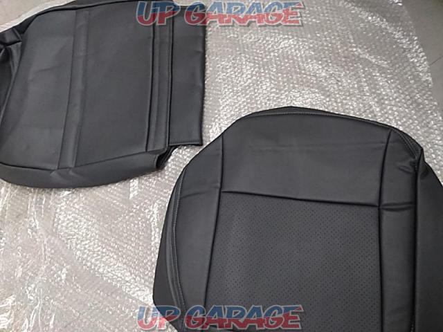  has been price cut  manufacturer unknown
Seat Cover-02