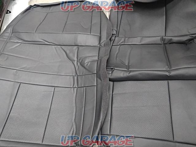 has been price cut  manufacturer unknown
Seat Cover-03