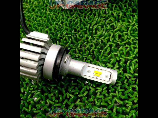 Wakeari
Unknown Manufacturer
Share
Style
LED bulb-02
