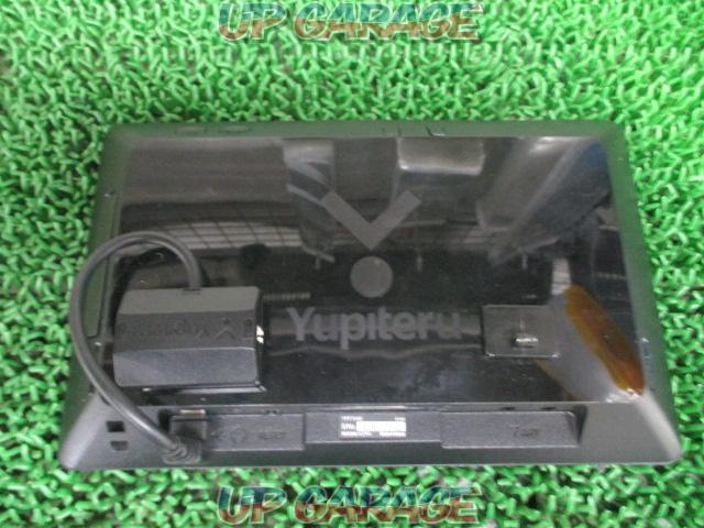 YUPITERU
YPF 7530-04