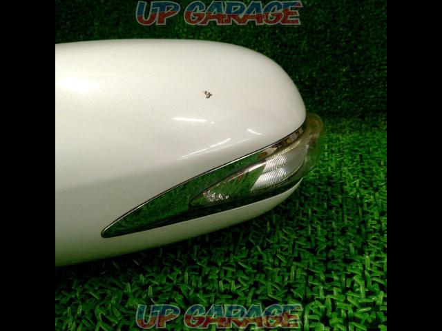 Price reduced!!
Stagea/HM35 Manufacturer unknown
LED turn signal mirror-02