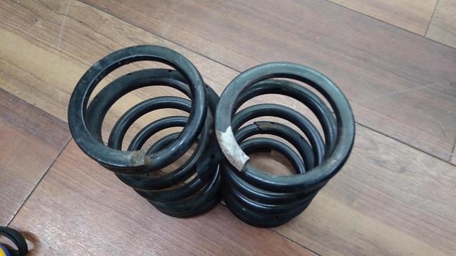  was price cut 
tanabe
PRO210
Series winding spring-03