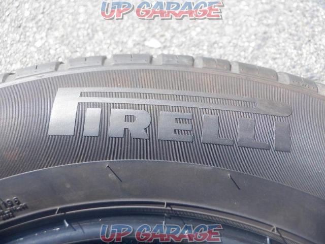 ◆Price reduced only for one PIRELLI
P7 EVO-02