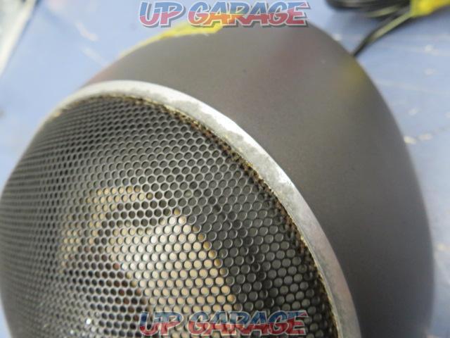 ALPINEDLB-100R
Center drive 2WAY coaxial speaker
10cm-03