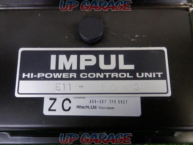  it was price cuts
IMPUL pie power control unit-02