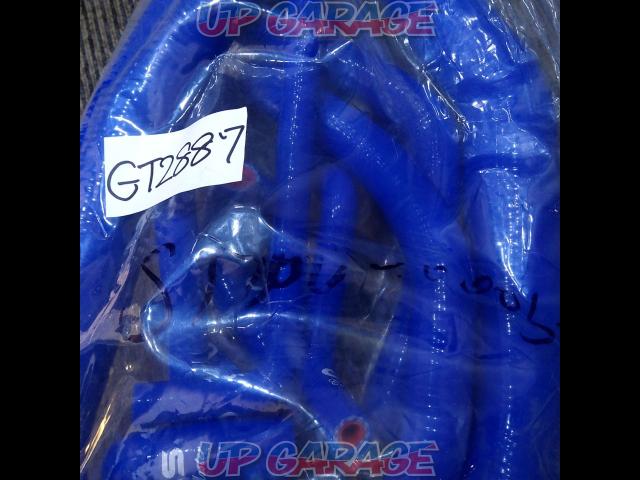 CMS
Radiator hose set (blue)
[Celica
GT-FOUR
ST205-03