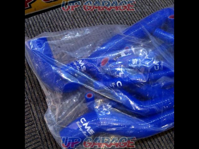 CMS
Radiator hose set (blue)
[Celica
GT-FOUR
ST205-05