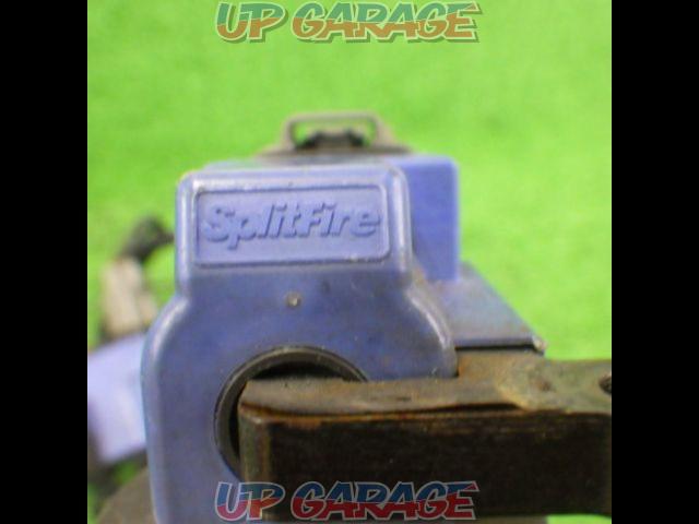 SplitFire
Super direct ignition system-06