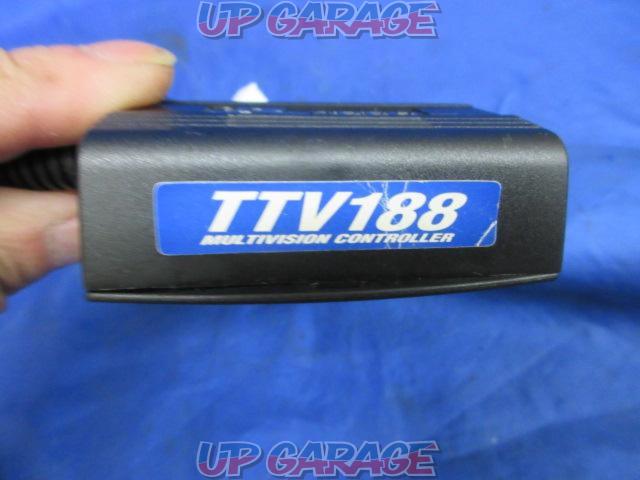 Data systems
TTV188
TV kit-03