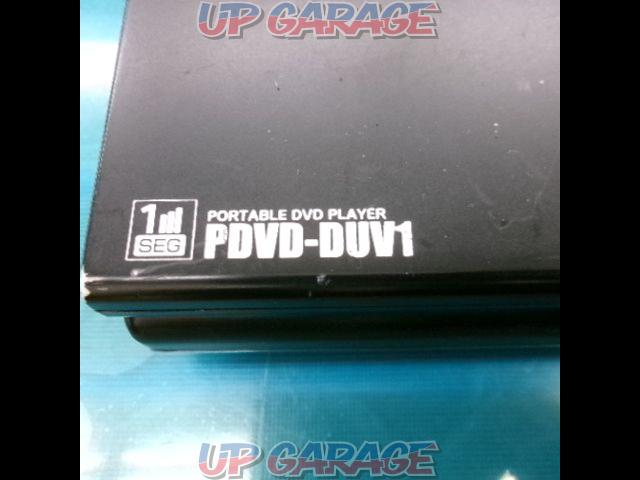 PDVD-DUV1
Portable DVD player-02