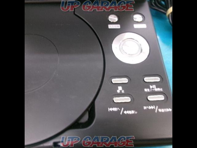 PDVD-DUV1
Portable DVD player-04