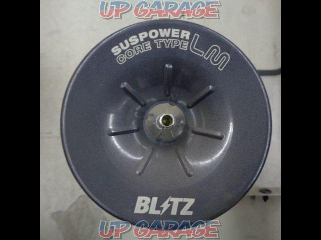 BLITZ
Air cleaner-02