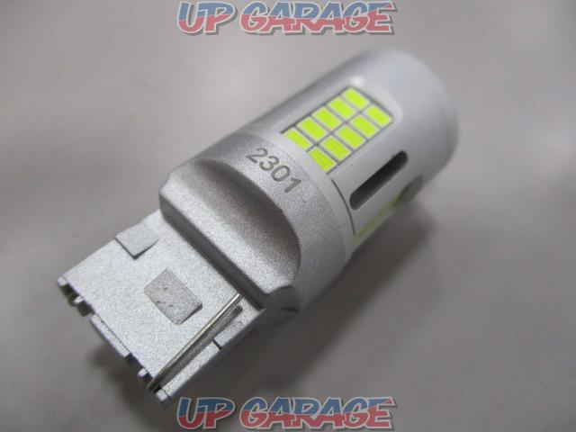 Valenti (Valenti)
T 20
Back lamp
LED bulb
[No.
VL402-T20-65-04