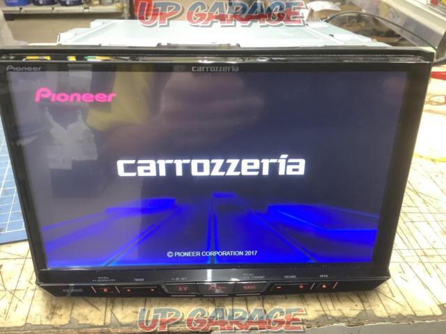 carrozzeria
AVIC-ZH0999L
2017 version up !!-07