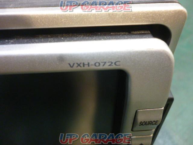  was price cut  Honda genuine
Gathers
VXH-072C Disk insertion failure!!!-03