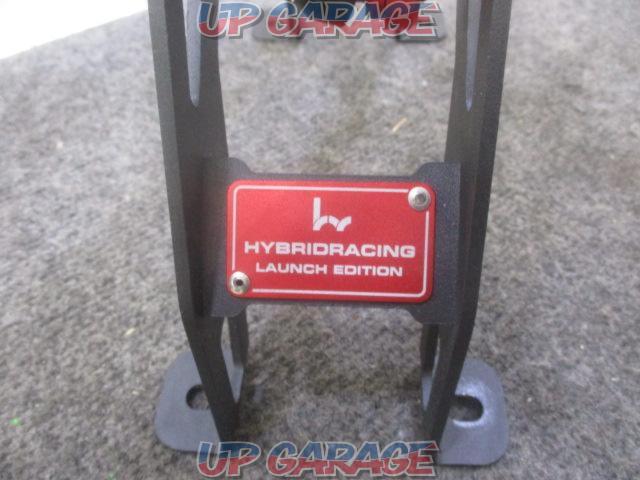 HYBRID RACING ショートシフター-02