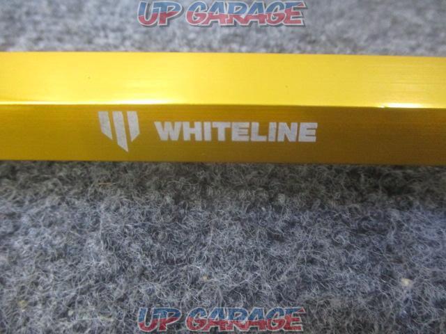 WHITE LINE スタビリンク-02