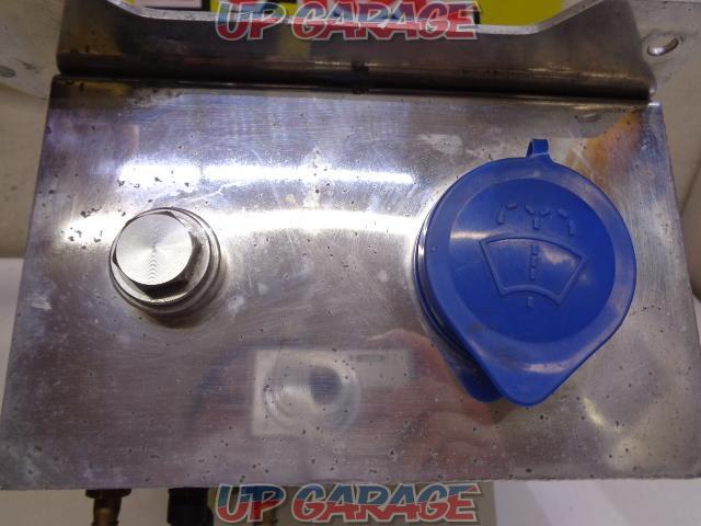 Other LEGs
MOTOR
SPORT/Leg
oil catch and washer tank-03