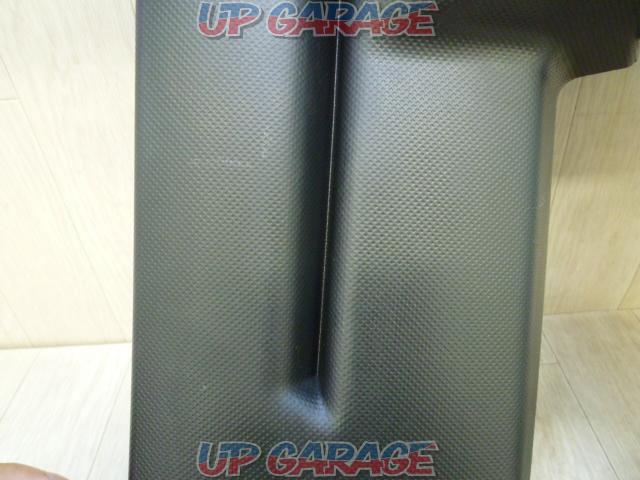 Other Toyota
Original rear speakers
■bB
QNC
20 system-07