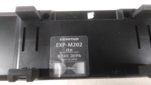 【YUPITERU】EXP-M202-05