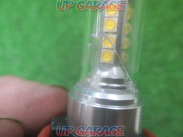Translation
Unknown Manufacturer
H8
LED bulb-04