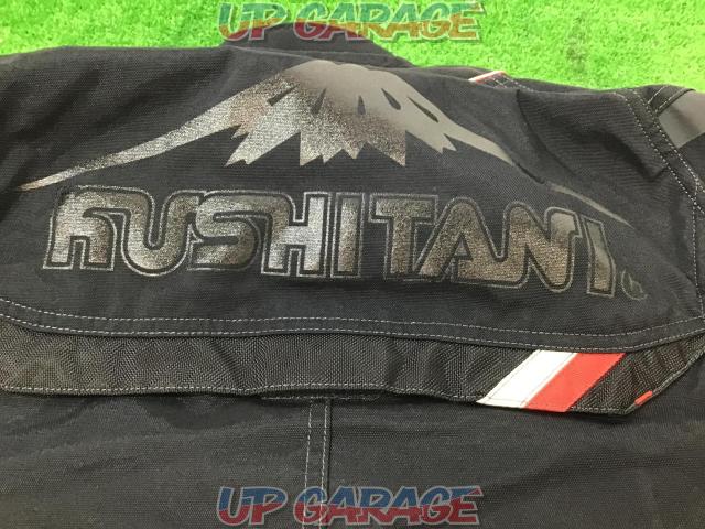 Price reduction!KUSHITANI
(K-2218-2015-01) Act jacket
First arrival
autumn
winter-07