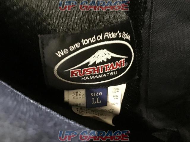 Price reduction!KUSHITANI
(K-2224-2015-01) Pal bottom pants
First arrival
autumn
winter-06