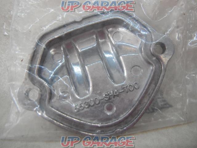 SP
TAKEGAWA tappet cover-02