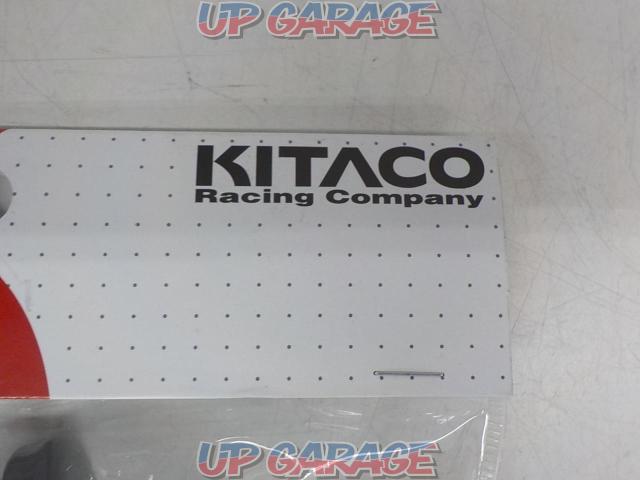 Kitaco short stand
CBR 250 R / CB 250 F-09