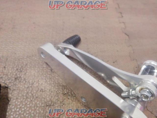 Price reduced!9 Manufacturer unknown
Step back-08