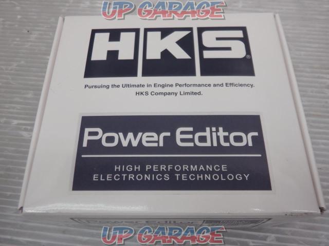  I cut down !!  HKS
PowerEditor
Boost controller
42018-AH002
Civic TYPE-R
FK 8
K20C-02