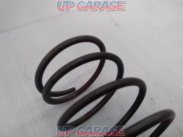 Price reduced! 2 Manufacturers unknown
Clutch center spring-04
