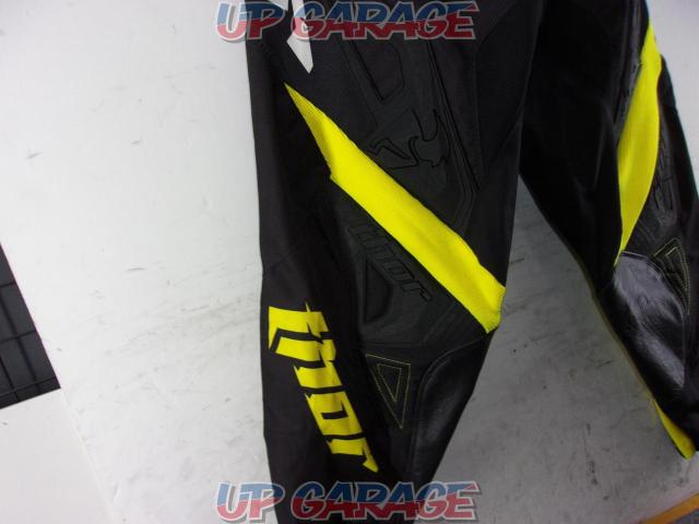 Size: USA34/EU50THOR Motocross Pants RN#80725-02