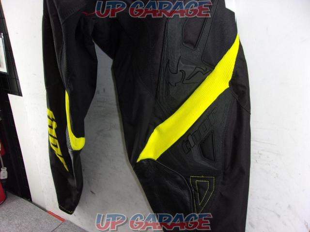 Size: USA34/EU50THOR Motocross Pants RN#80725-03