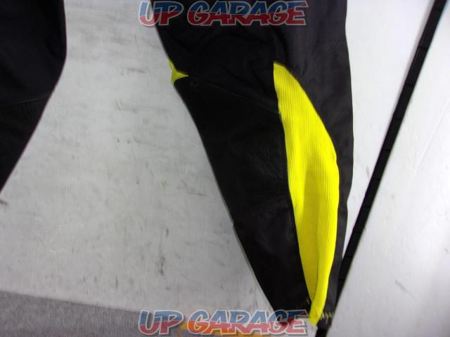 Size: USA34/EU50THOR Motocross Pants RN#80725-06