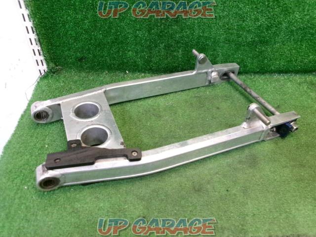 CLIPPING
POINT (clipping point)
Aluminum 16cm long swing arm-01