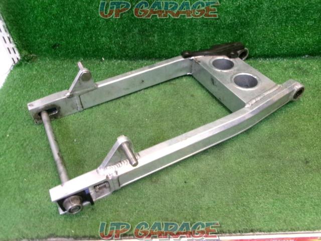 CLIPPING
POINT (clipping point)
Aluminum 16cm long swing arm-02