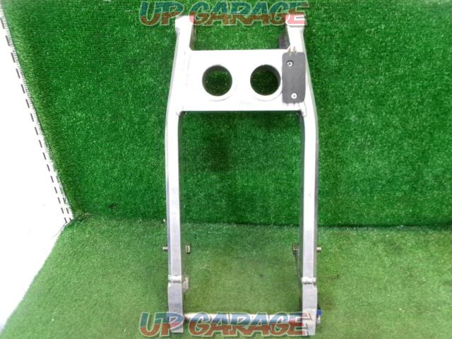 CLIPPING
POINT (clipping point)
Aluminum 16cm long swing arm-03