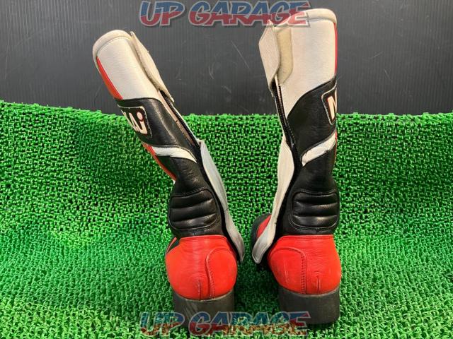 22.5cm
Nankaibuhin (Nanhai parts)
PRO-RACING
Racing boots-05