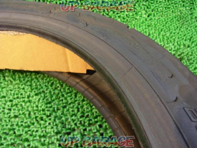 IRC
MOBICITY
SCT-001
front
Tubeless tire
90 / 90-14M / C46P-05